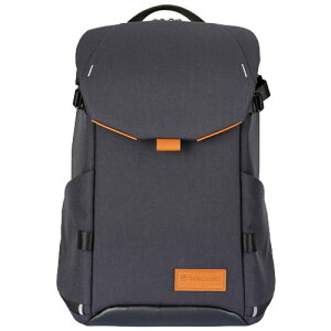 VANGUARD VEO CITY B42 NV [BIVeB BV[Y obNpbN lCr[ CJo[/NX{fB[obOt]