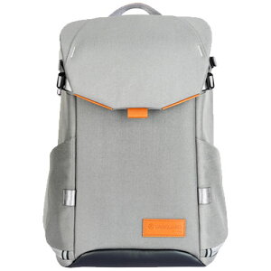 VANGUARD VEO CITY B42 GY [BIVeB BV[Y obNpbN O[ CJo[/NX{fB[obOt]