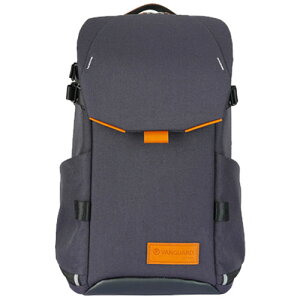 VANGUARD VEO CITY B37 NV [BIVeB BV[Y obNpbN lCr[ CJo[/NX{fB[obOt]