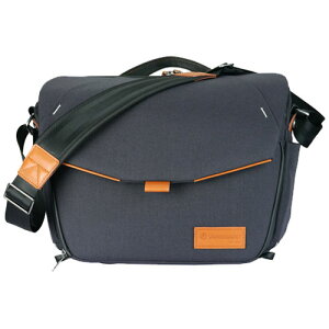 VANGUARD VEO CITY S36 NV [BIVeB S V_[obO lCr[ CJo[/NX{fB[obOt]