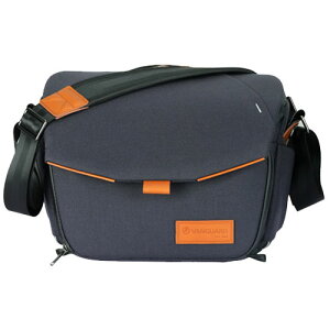 VANGUARD VEO CITY S30 NV [���B�I�V�e�B S �V�����_�[�o�b�O �l�C�r�[ ���C���J�o�[/�N���X�{�f�B�[�o�b�O�t��]