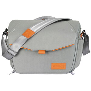 VANGUARD VEO CITY S30 GY [BIVeB S V_[obO O[ CJo[/NX{fB[obOt]