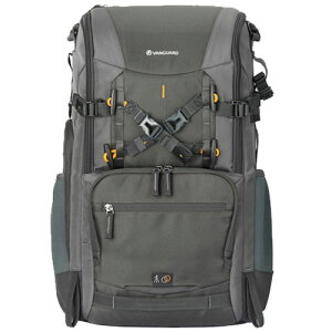 VANGUARD ALTA SKY 62 [�A���^�X�J�C�V���[�Y �o�b�O�p�b�N ���C���J�o�[/�����[�o�u���X���[�u�t��]