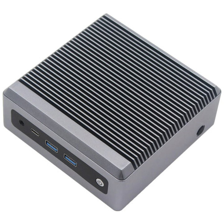 楽天市場】Maxtang NX-N100-8/128-W10IoT(N100)WB [Intel N100 (4C4T 