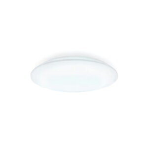 ACXI[} CEA12D-5.0Q [LEDV[OCg Series Q  12]