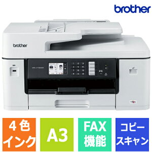 MFC-J7100CDW [A3rWlXCNWFbg@ (FAX/ADF//v^[/@l//wK/)]