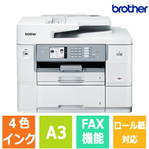 MFC-J7700CDW [A3CNWFbg@ ([Ή/ڈ/v^[/@l//wK/)]