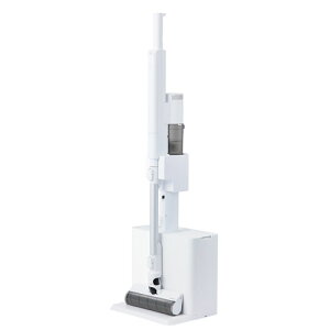 cCo[h |@ TC-E292W [݂Ă̏ȂN[i[ hbNzR[hXXeBbN^N[i[]