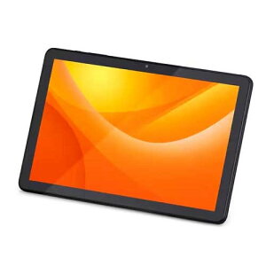 �A�C���X�I�[���} TE104M4V1-B [�^�u���b�g (T606/4/64/And/10.1�^/�u���b�N)]