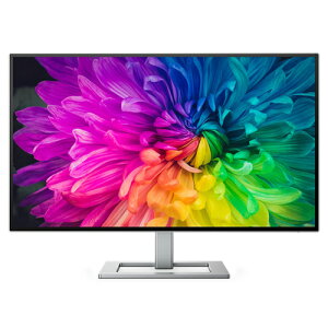 tBbvX 27E2F7903/11 [27^tfBXvC/3840×2160/USB-CADisplayPortAHDMI/~X^h/d(PD)65W]