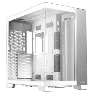 ANTEC Constellation C8 AL White [E-ATX t^[P[X Constellation C8 Aluminum White s[X]