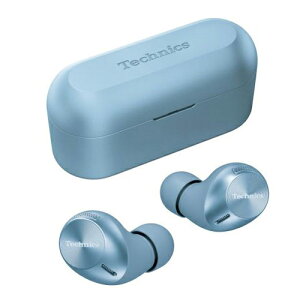 �p�i�\�j�b�N Technics EAH-AZ40M2-A [���C�����X�X�e���I�C���T�C�h�z���i���f���[�g�u���[�j]