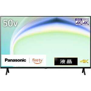 pi\jbN TV-50W80A [50V^ 4Kter Fire TV]