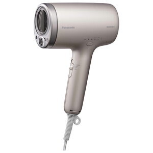 pi\jbN EH-NA9M-E [wA[hC[ imPAim[ux[Wj]