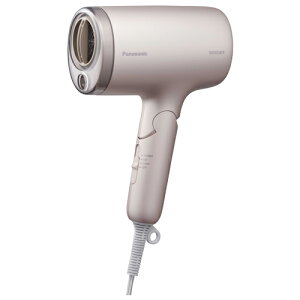 pi\jbN EH-NA7M-P [wA[hC[ imPAiCXgsNj]