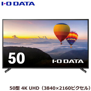 tfBXvC ACEI[Ef[^ EX-U501V [Px500cd/m2 18ԘAғ 50^ 4Kt]