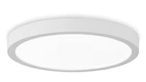 ACXI[} CLP-8DL [LEDV[OCg plCgtbg 8 F]