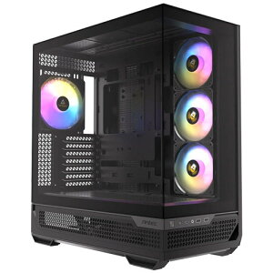 ANTEC E-ATX ~h^[P[X Constellation C7 ARGB ubN s[X