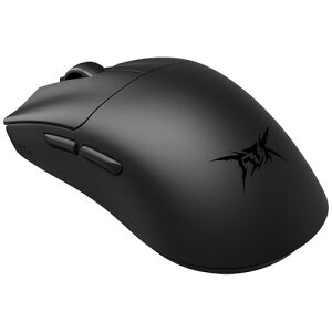 VXE ATK F1 ULTIMATE BK [yʃCXQ[~O}EX ATK BLAZING SKY F1 ULTIMATE ubN]