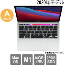 楽天市場】macbook pro m1 16gbの通販 