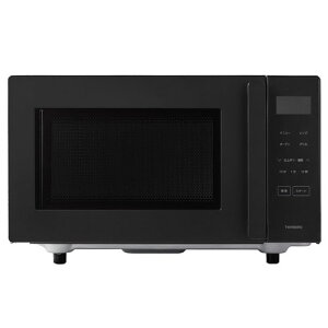 cCo[h DR-E216 [ԊOZT[ttbgI[uW wct[ 16L ubN/zCg]