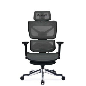 Q[~O`FA@։Ƌ@394028 [ReB[NX ZXeBA `FAy}[L[O[z]