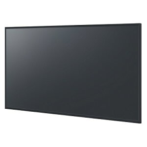 pi\jbN TH-50EQ2J [50V^4KGg[tfBXvC]