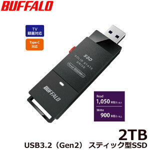 |[^uSSD obt@[ SSD-SCHA/D [USB3.2(Gen2) TV^ XeBbNSSD 250GB/500GB/1.0TB/2.0TB]