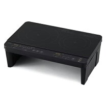 楽天市場】ihc-wkg2sの通販