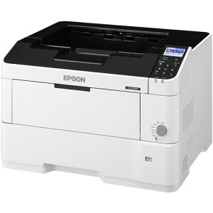 LP-S2290 [A3y[Wv^[/Wi-Fi/30PPM]