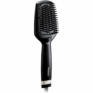 pi\jbN EH-HS31-K [uVXg[gAC CIjeB ()]