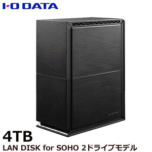 NAS ACEI[Ef[^ HDL2-TASOHO [SOHO @l2hCuNAS 2TB/4TB/6TB/8TB HDL2-TASOHO]