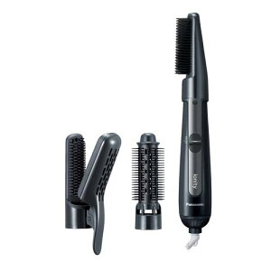 pi\jbN EH-KE4L-K [邭hC[ CIjeB (ubN)]