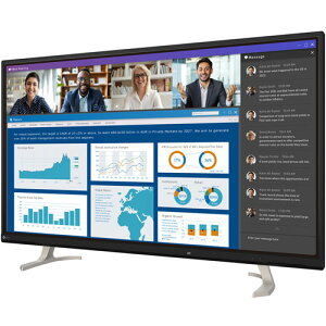 tfBXvC iiIiEIZOj FlexScan EV4340X-BK [tfBXvC 42.5^/3840×2160/ubN]