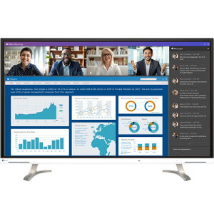 tfBXvC iiIiEIZOjFlexScan EV4340X-WT [tfBXvC 42.5^/3840×2160/zCg]