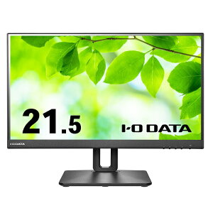 tfBXvC ACEI[Ef[^ LCD-D221SV-F/S LCD-D221SV-F/S [u5Nۏ؁v100HzΉt[X^CX^h21.5^t]