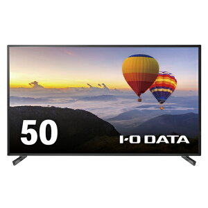 tfBXvC ACEI[Ef[^ LCD-U501V LCD-U501V [Px500cd/m2&18ԘAғ50^4Kt]