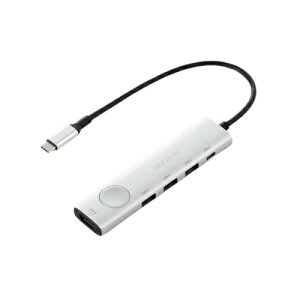 hbLOXe[V GR DST-S060BPSV [Type-ChbLOXe[V/ʃIItXCb`t/Vo[]