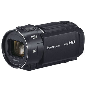 �p�i�\�j�b�N HC-V900-K [�f�W�^���r�f�I�J����]