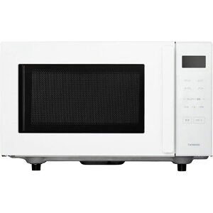 cCo[h DR-E216 [ԊOZT[ttbgI[uW wct[ 16L ubN/zCg]