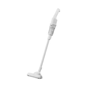 ACXI[} SCD-220-W [[dTCNXeBbNN[i[ zCg]