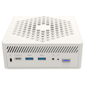 LINKS INTERNATIONAL LN1215W-16/512-W11Pro(i3-1215U) [Core i3-1215U (6C8T)/������ 16GB/SSD 512GB/GbE/Wi-Fi 5/Win11 Pro]