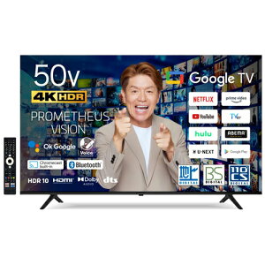 UNIQij[Nj UTV50G22G [googleTV50C`4Kter _u`[i[ HDR@\]