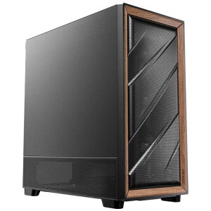 ANTEC FLUX SE [E-ATX ~h^[P[X Flow Luxury SE 1×140mmA4×120mmt@]
