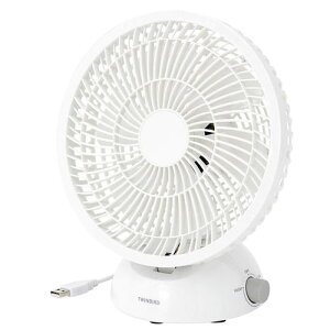 �c�C���o�[�h ����@ EF-4984W [USB���d���f�X�N�t�@��]