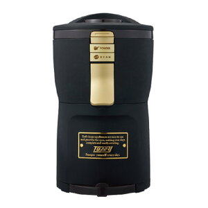 hi K-CM7-RB [Toffy S~tA}R[q[[J[ b`ubN]