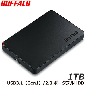 obt@[@HD-NRPCF1.0-BB [USB3.0 |[^uHDD 1TB BUFFALO obt@[]