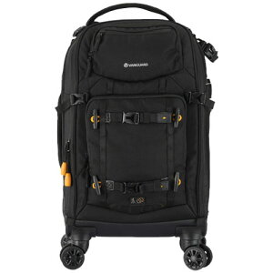 VANGUARD ALTA FLY 58T [�A���^�t���C�V���[�Y �g���[���[�o�b�N�p�b�N]