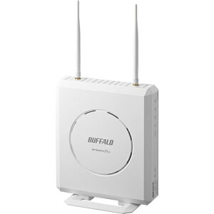 ����VPN���[�^�[ �o�b�t�@���[ VR-U300W [�@�l���� ����VPN���[�^�[]