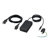ACアダプター バッファロー WLE-OP-AC12C2 [エアーステーションプロ用 12V ACアダプター]